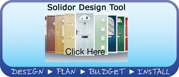 Solidor Design Tool